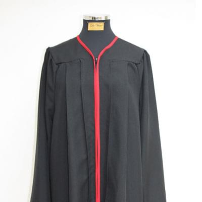 Bachelors